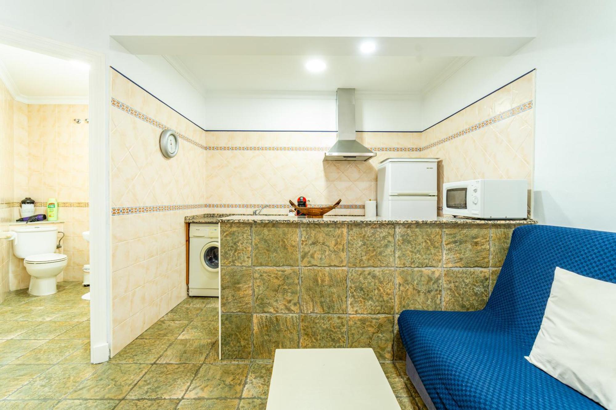 Apartamentos Casamonteymar Vejer de la Frontera Zewnętrze zdjęcie